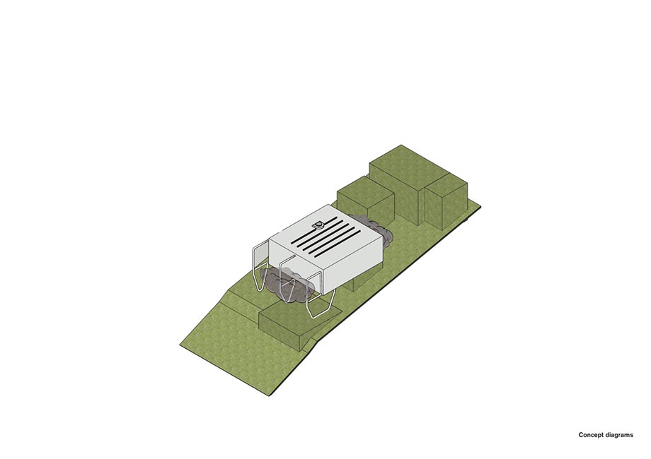 Diagram_08