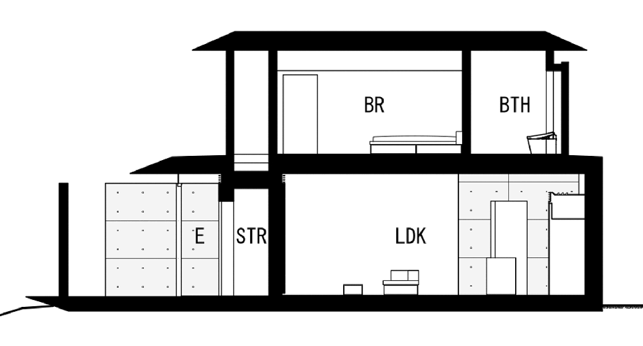 แปลนบ้าน-01