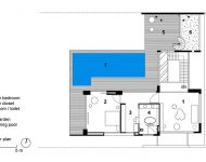 แปลนบ้าน-01