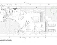 1st_Floor_Plan