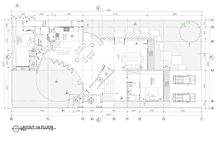 1st_Floor_Plan