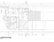 2nd_Floor_Plan