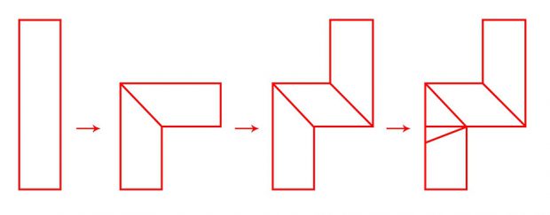 PLAN_Concept