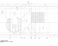 Roof_Plan