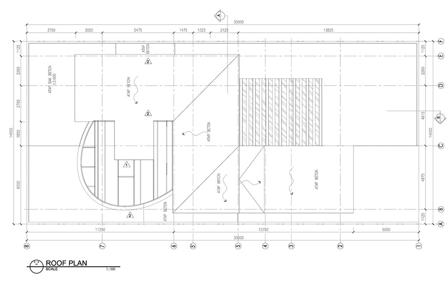 Roof_Plan