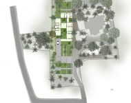 ground_floor_layout