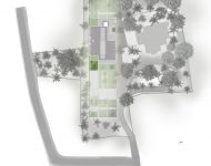 Terrace_plan