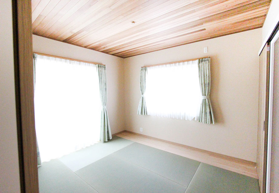 บ้านโชว์คาน - บ้านไอเดีย เว็บไซต์เพื่อบ้านคุณ บ้านโชว์คาน - บ้านไอเดีย เว็บไซต์เพื่อบ้านคุณ