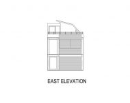 Claremont_East_Elevation