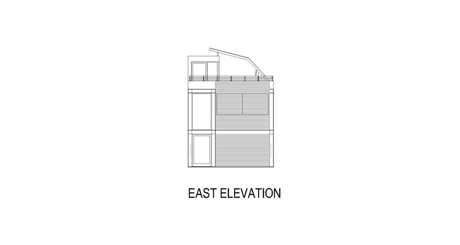 Claremont_East_Elevation
