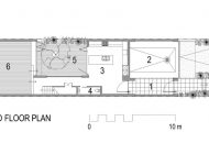 Claremont_Ground_Floor_Plan