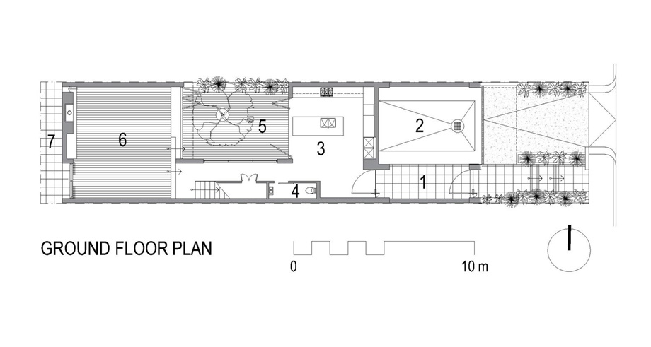 Claremont_Ground_Floor_Plan