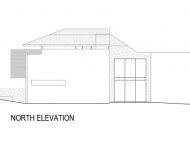 Claremont_North_Elevation