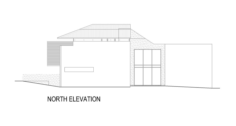 Claremont_North_Elevation