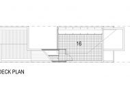 Claremont_Roof_Deck_Plan