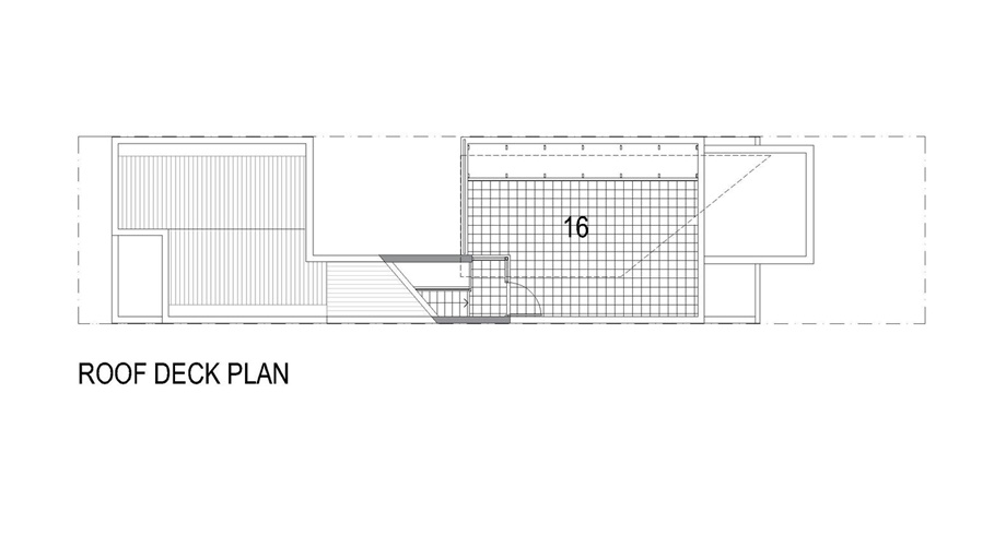 Claremont_Roof_Deck_Plan