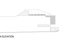 Claremont_South_Elevation