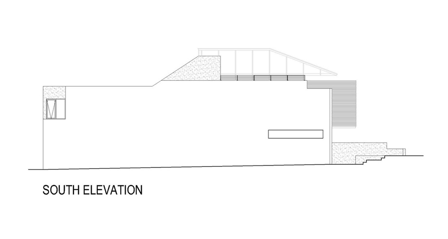 Claremont_South_Elevation