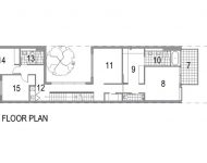 Claremont_Upper_Floor_Plan