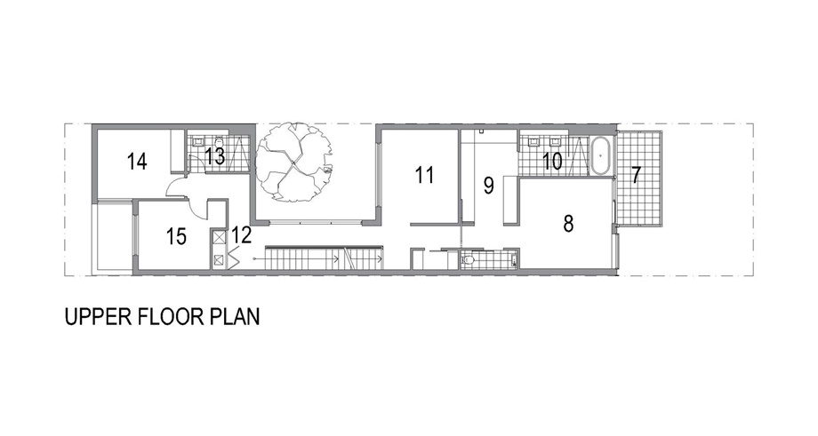 Claremont_Upper_Floor_Plan