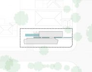 Site_Plan