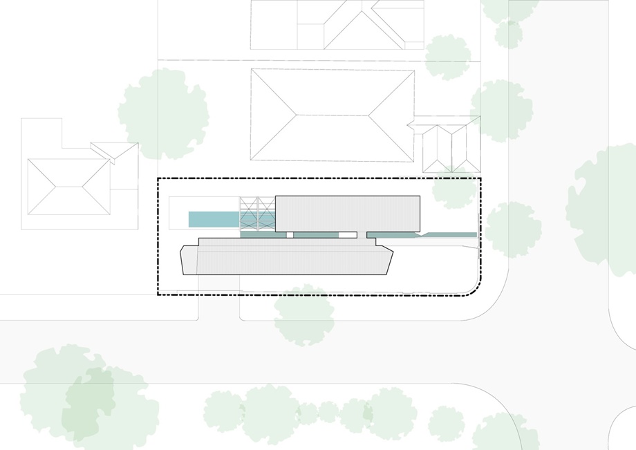 Site_Plan