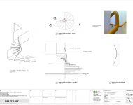 Spiral_Stair_Handrail