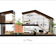แปลนบ้าน-section-02