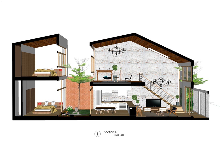 แปลนบ้าน-section-02