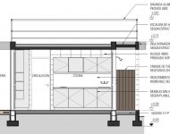 Section-T1