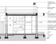 Section-T2