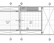 Floor_Plan