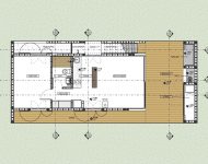 Floor_Plan