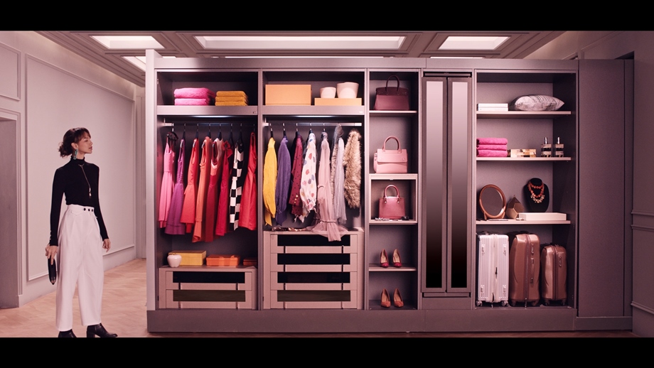 SB-Design-Square-Walk-in-Closet-Original-U