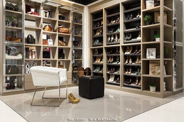 SB-Design-Square-walk-in-Closet