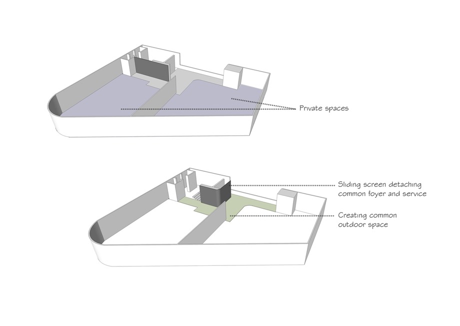 block-diagram-2