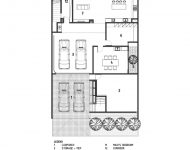 1ST_FLOOR_PLAN