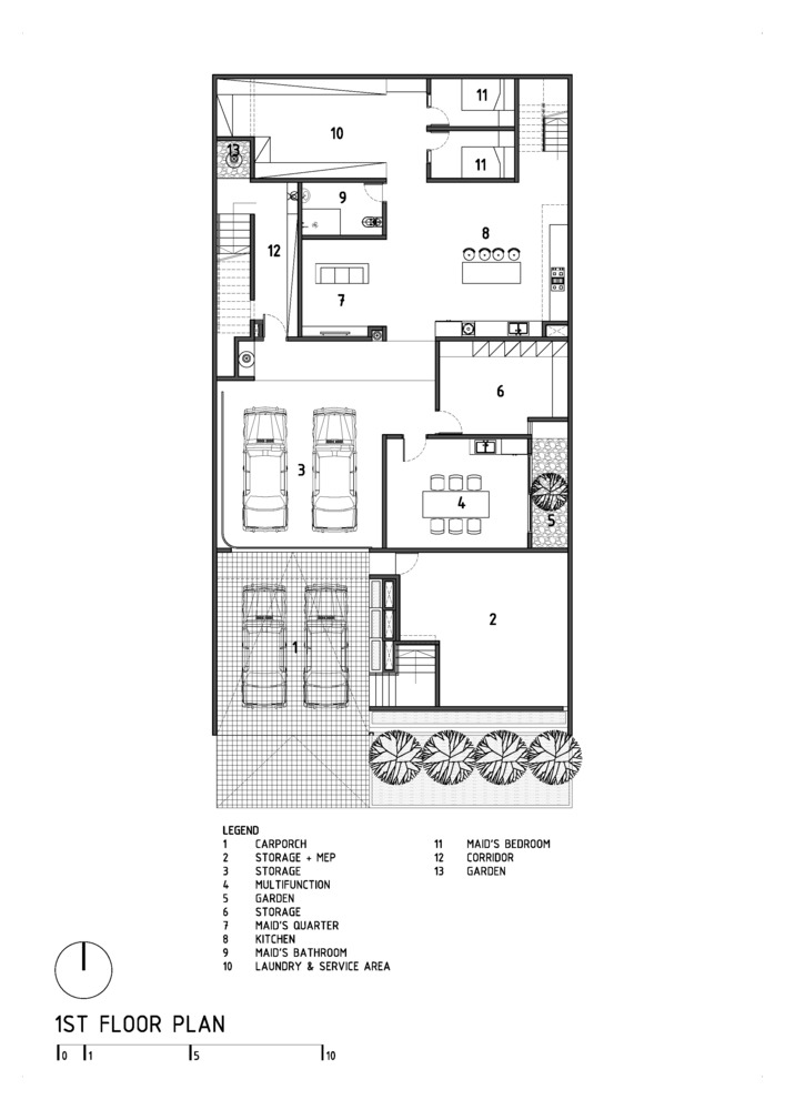 1ST_FLOOR_PLAN