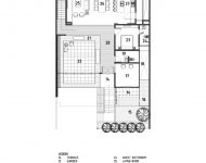 แปลนบ้าน 2ND_FLOOR_PLAN