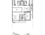 แปลนบ้าน 3RD_FLOOR_PLAN