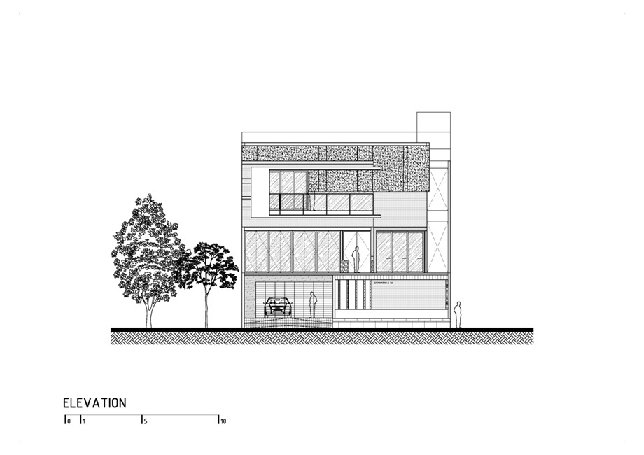 DL House แปลนบ้าน-01