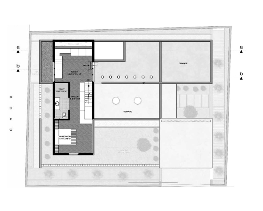 FIRST_FLOOR_PLAN