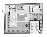 GROUND_FLOOR_PLAN