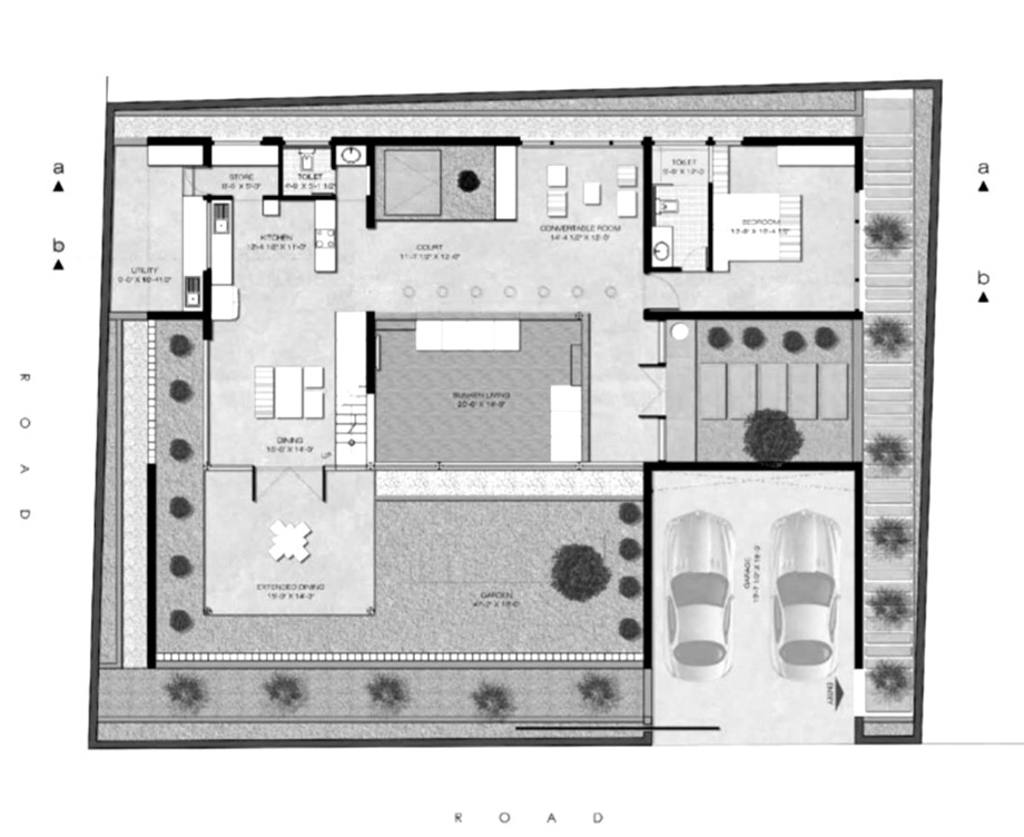 GROUND_FLOOR_PLAN