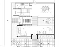 Site-plan