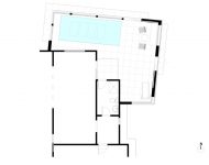 POOL_HOUSE_FLOOR_PLAN