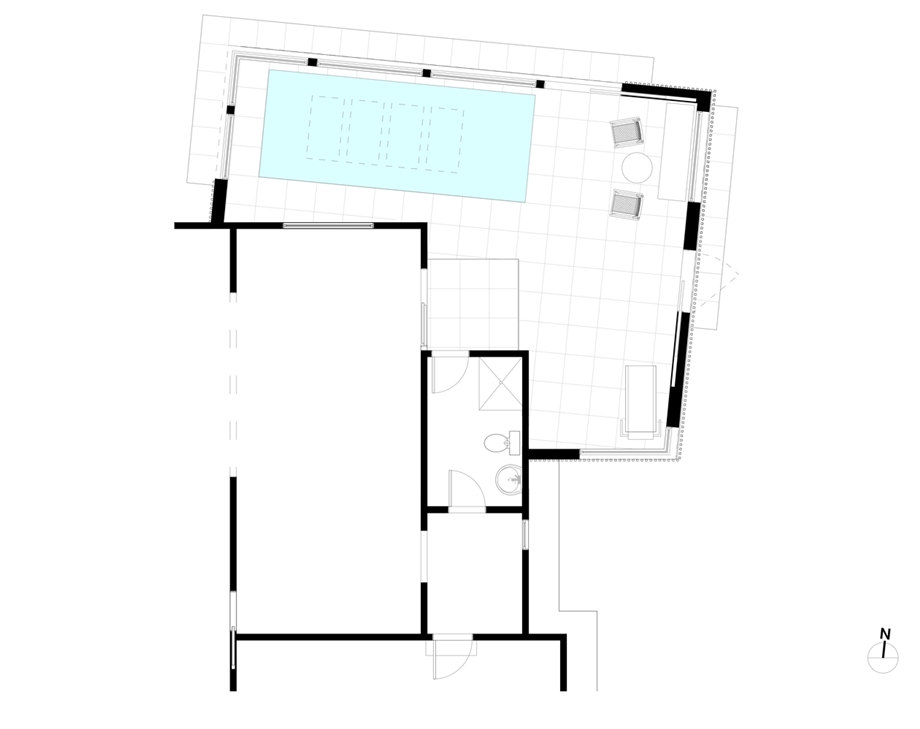 POOL_HOUSE_FLOOR_PLAN