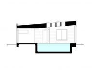POOL_HOUSE_SECTION