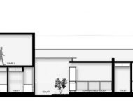 SECTION-2
