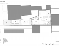 floor-plan_2